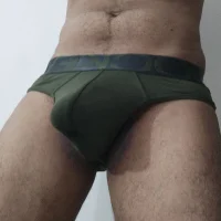 SangramGenzs profilbillede