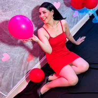 รูปอวาตาร์ของ adellelennoxx