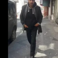 Selo3169's Profile Pic