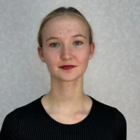 NoreenBeechams profilbillede