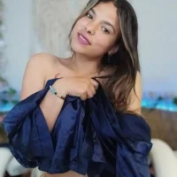 sirifoxthx এর প্রোফাইল ছবি