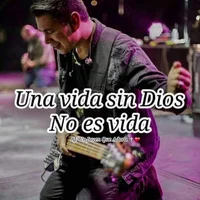 Anthonysantizos profilbillede
