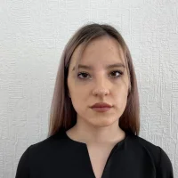 DanielaBondes Profilfoto