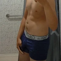 abinoam199s profilbillede