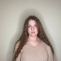 RoxyBillow's Profile Pic