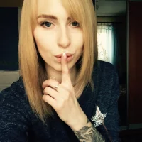 LorenKoen's Profile Pic