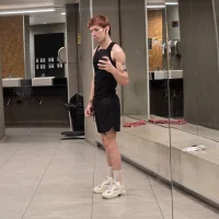 MAFUGOSTOSO's Profile Pic