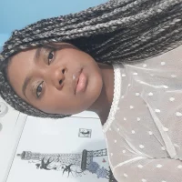 tissha_james profiképe