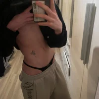 صورة أفاتار xxtwinkxxx