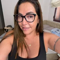 Pelucha1's Avatar Pic