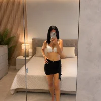 Chiocciola11
