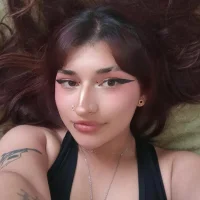 Nick_gh's Profile Pic