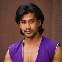 Desyboyes31의 프로필 사진