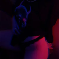 Mostohatesok's Profile Pic