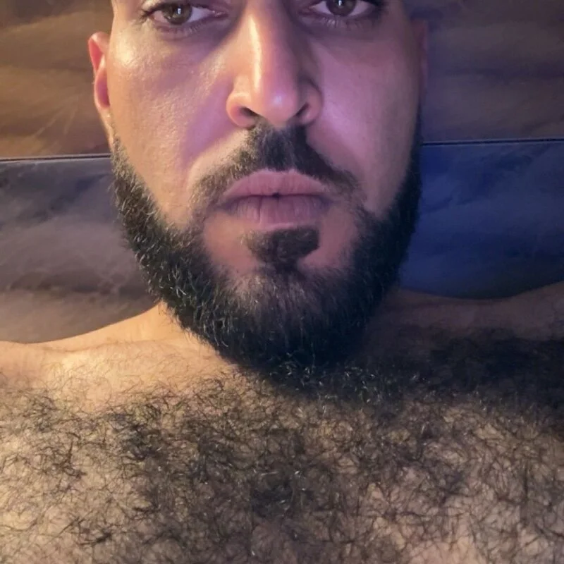 biteorientalll profile photo