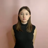 GwenBestwick's Profile Pic