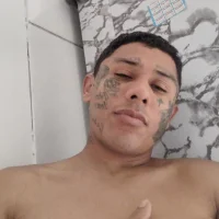 Adrianlindo