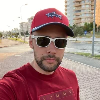 Hugh_Hunter의 프로필 사진