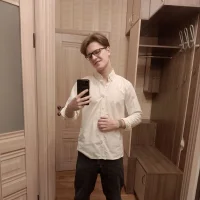 Mark_Edre's Avatar Pic