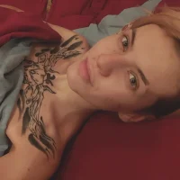 Stacey_01_hot_ avatarbilde