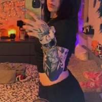 amieebaby Profilový obrázek