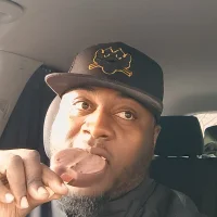 DrSexuall's Profile Pic