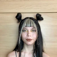 NoraBeyers profilbillede