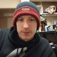 NilthyFilthy69's Profile Pic