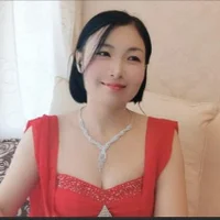 Rachel-6600 아바타 사진