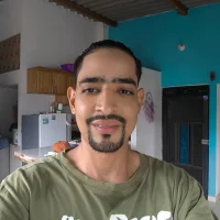 FeaculoA's Profile Pic