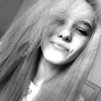 SherryShining's Profile Pic