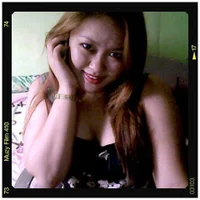 Sweety_Angel02 Poză avatar