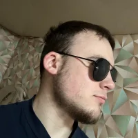 Mustnsx's Profile Pic