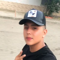 JamesAndVictoria의 프로필 사진