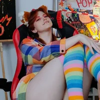 Shiro_kitsu's Profile Pic