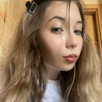 LornaEdgingtons Profilfoto