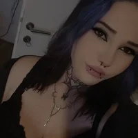 -NovaBlue-