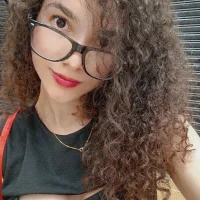 lauritaacute's Profile Pic