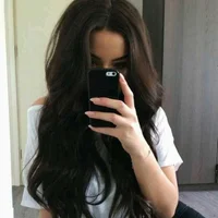 รูปโปรไฟล์ของ BlackKaat