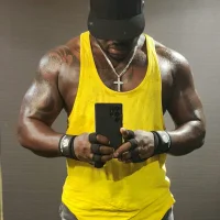 Foto do avatar de darkstallion7