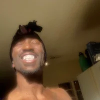 Banqss' Avatar Pic