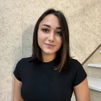AlishaSoft's Profile Pic