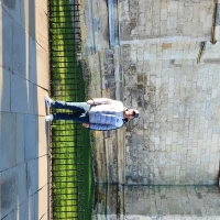 sparowdox's Avatar Photo