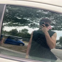 Ảnh Đại Diện Wuynn