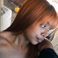 gatinhapomposa's Avatar Photo