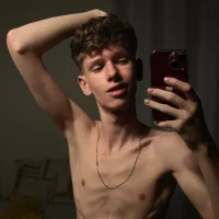 Gambar Avatar Kedoimath