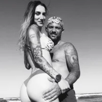 sensual_allexa's Avatar Pic