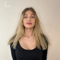 ChristinePorter's Profile Pic