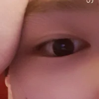 wlals315's Profile Pic