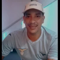 Pauzaonatchecas profilbillede